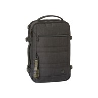 CATERPILLAR Školski ruksak B.Holt