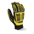 STANLEY SY820L Extreme Performance rukavice, veličina L