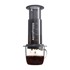 AEROPRESS Aparat za kavu 85R11