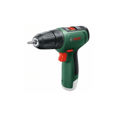 BOSCH Bušilica Easydrill 1200 solo