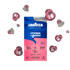 LAVAZZA Kava u kapsulama Nespresso Dolce 30/1