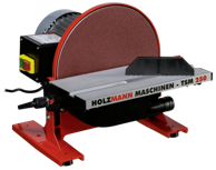 HOLZMANN Brusilica s diskom TSM250