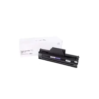 TT Zamjenski toner SAMSUNG MLT-D101S, crni