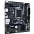GIGABYTE Matična ploča H610M S2H V2, H610, DDR5, Micro-ATX, Socket 1700