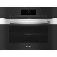 MIELE Ugradbena pećnica H 7840 BM EDST