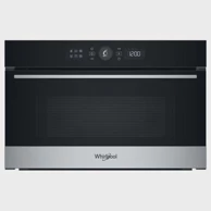 WHIRLPOOL Mikrovalna pećnica WMD54MX, ugradbena