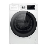 WHIRLPOOL Perilica rublja W6X W845WB EE