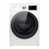 WHIRLPOOL Perilica rublja W6X W845WB EE