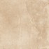 Vanjske podne pločice Terminal, bež, 60x60, 1.78m2