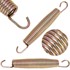 Opruge za trampolin, 165 mm
