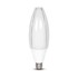 V-TAC LED žarulja VT-260 Samsung chip 60W E40 4000K 6500lm, bijela