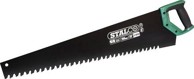 STALCO Pila za porobeton S-18428, 700 mm
