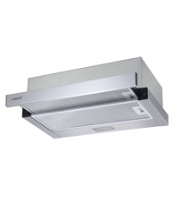 CATA Teleskopska napa TFB-5160 X