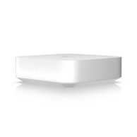 UBIQUITI Upravljač UniFi Next-Generation Gateway Lite, 802.11ax, 10/100/1000 Mbit/s