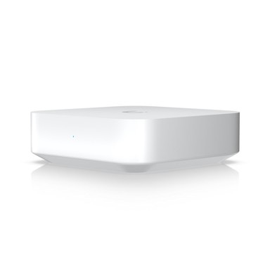 UBIQUITI Upravljač UniFi Next-Generation Gateway Lite, 802.11ax, 10/100/1000 Mbit/s