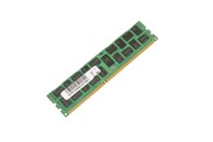 COREPARTS RAM memorija DDR3 8GB 1333MHz Major DIMM za Lenovo