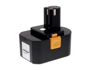 RYOBI Baterija za alat 14.4V 1400671