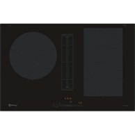 BALAY Indukcijska ploča 3EBC989LH, 7400 W