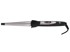 LAFE Uvijač za kosu Lkc004 13-25 mm s rukavicom