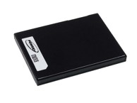 ASUS Baterija za P550, SBP-14