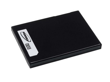 ASUS Baterija za P550, SBP-14