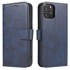 CASE Futrola Magnet Case, za Samsung Galaxy A73, s preklopom, plava
