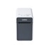 BROTHER Printer za naljepnice TD-2125NWB, termalni
