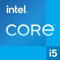INTEL Procesor Core i5-14600, S1700, GEN14, TRAY