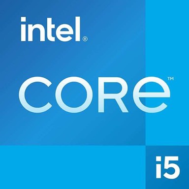 INTEL Procesor Core i5-14600, S1700, GEN14, TRAY
