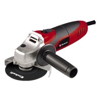 EINHELL Kutna brusilica TC-AG 125