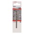 BOSCH Svrdlo za metal HSS-G,4.5X47X80