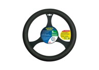 LAMPA Navlaka volana Air grip premium ‘S’ 35/37cm