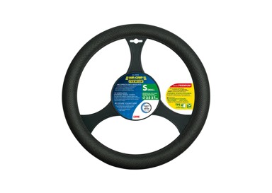 LAMPA Navlaka volana Air grip premium ‘S’ 35/37cm