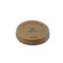 Poklopac za papirnate posudice za umak 70 ml, 50 komada