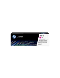 HP Toner CF403X