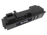 KYOCERA Originalan toner TK-18