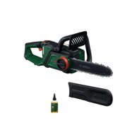 BOSCH Akumulatorska lančana pila PKE 18V-30-28 Solo