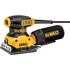 DEWALT Vibracijska brusilica DWE6411, 230W, 114mm