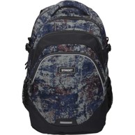 STREET Ruksak Escape Pachy