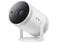 SAMSUNG Projektor The Freestyle LSP3B, servisiran