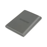 TRANSCEND SSD disk ESD360C, 2TB, USB 20Gbps