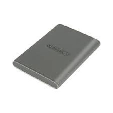TRANSCEND SSD disk ESD360C, 2TB, USB 20Gbps