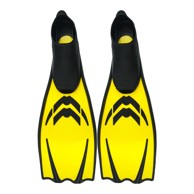 Peraje, br. 40-41, protočni kanali