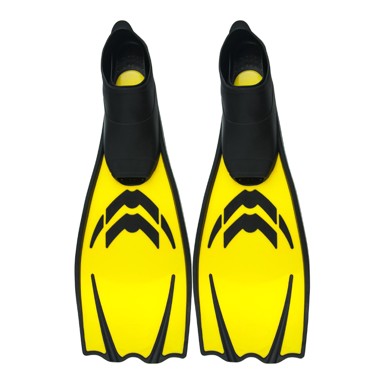 Peraje, br. 40-41, protočni kanali