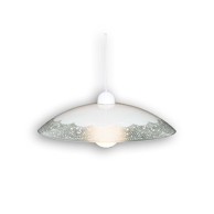 VIDIK visilica 14622 