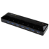 STARTECH USB čvorište ST93007U2C, crno