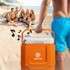 PEME Prijenosni hladnjak Trip, 31,5 L