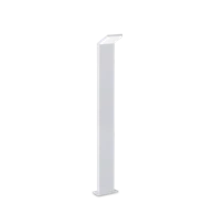 Stajaća svjetiljka Style, LED, PT, H100, 3000 K, IP54, ID318707, bijela