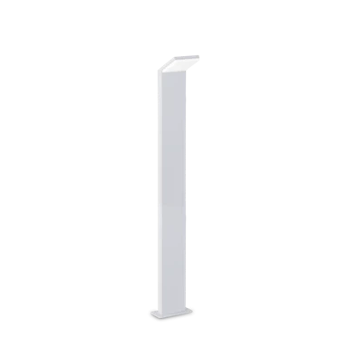 Stajaća svjetiljka Style, LED, PT, H100, 3000 K, IP54, ID318707, bijela