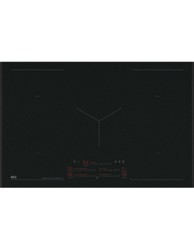 AEG Ploča za kuhanje SaphirMatt NIK85M00AZ H2H 